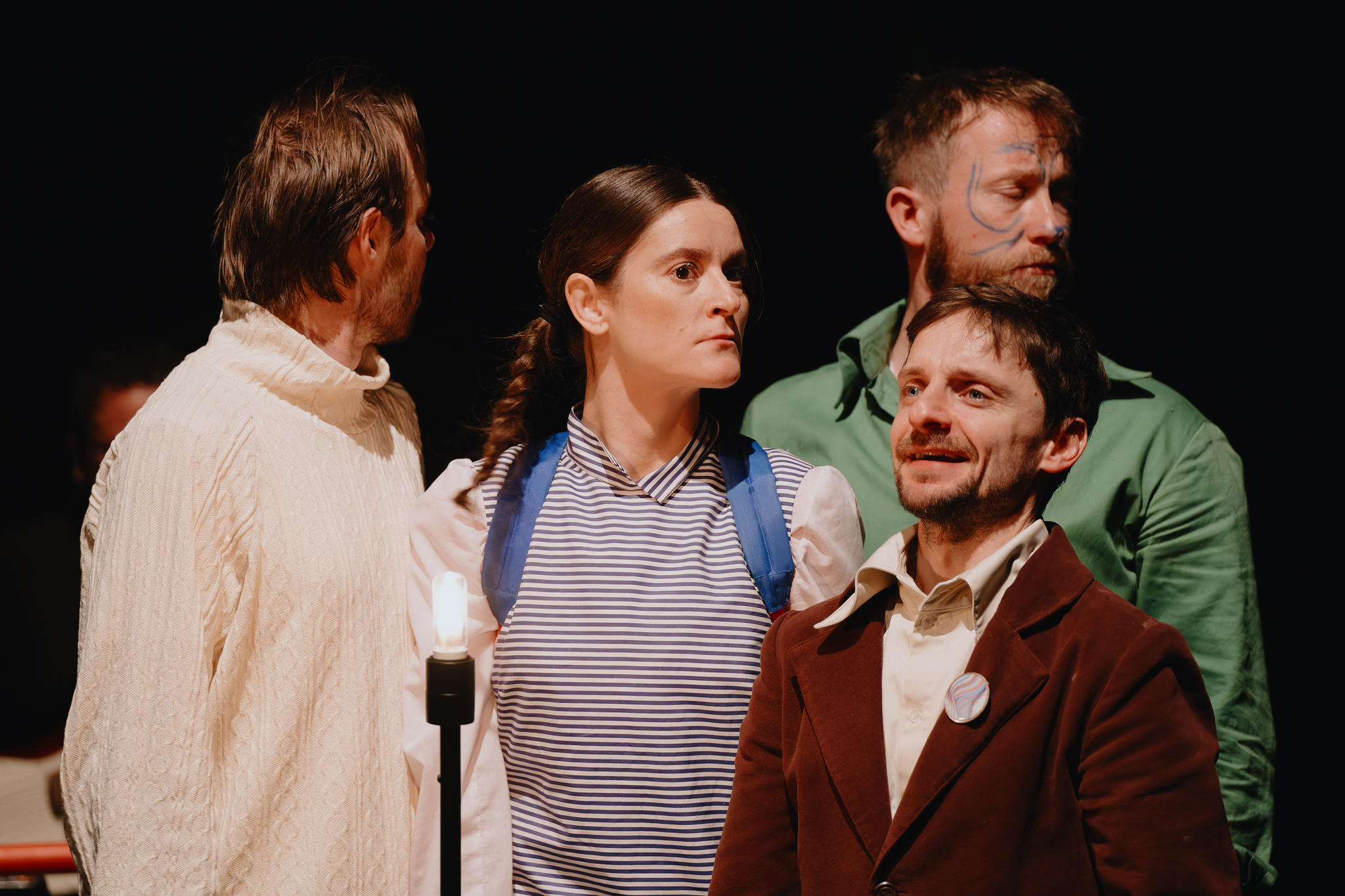 DSC 1547 20241218 DxO DeepPRIME XD2s